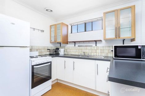 30/55 Elizabeth St, South Perth, WA 6151