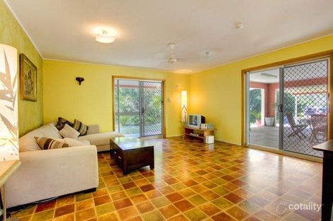 Property photo of 56 Mount Elliot Drive Alligator Creek QLD 4816