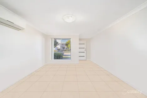 Property photo of 131/89 Northquarter Drive Murrumba Downs QLD 4503