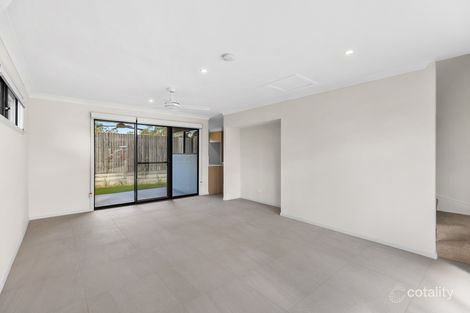 6/1 Barcoo Dr, Logan Reserve, QLD 4133