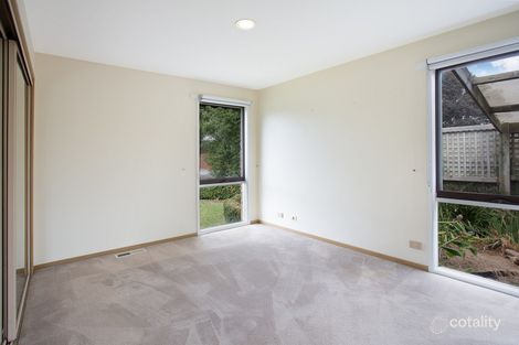 Property photo of 3 Marlee Court Warrnambool VIC 3280