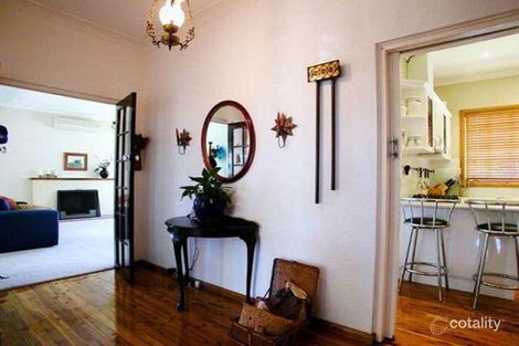 Property photo of 76 Figtree Crescent Figtree NSW 2525