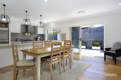 Property photo of 136A Mittagong Road Bowral NSW 2576