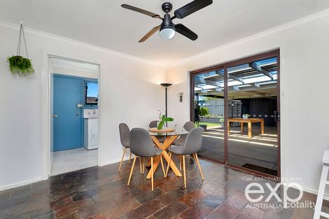 Property photo of 51 Condor Avenue Burton SA 5110