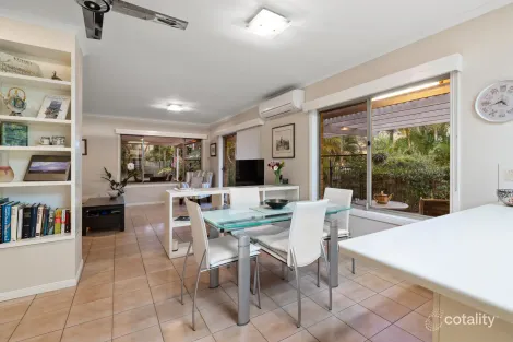 Property photo of 41 Alexandra Circuit Alexandra Hills QLD 4161
