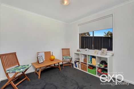 Property photo of 51 Condor Avenue Burton SA 5110