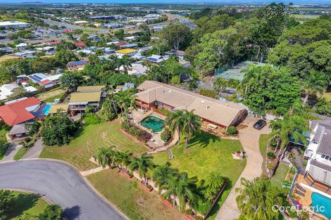 Property photo of 24 Northview Terrace Mount Pleasant QLD 4740