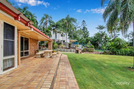 Property photo of 24 Northview Terrace Mount Pleasant QLD 4740