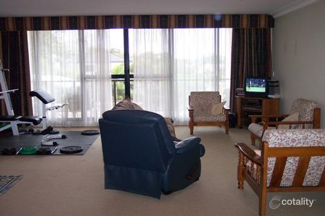 Property photo of 2B/2B Mowbray Street Sylvania NSW 2224