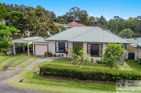 Property photo of 3 Rosedale Square East Lismore NSW 2480