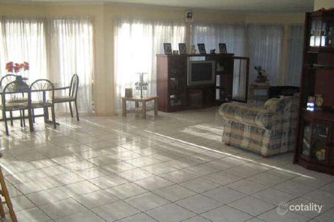 Property photo of 34 Mulguthrie Court Hallam VIC 3803