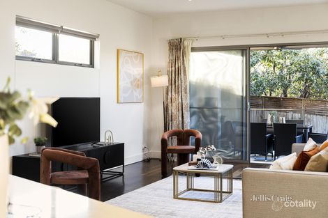 Property photo of 8A Warrick Grove Templestowe VIC 3106