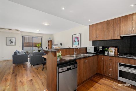 Property photo of 16/374-378 Lygon Street Brunswick East VIC 3057
