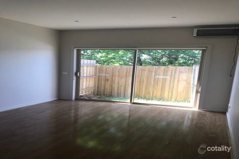 Property photo of 7/13 Stephenson Street Springvale VIC 3171