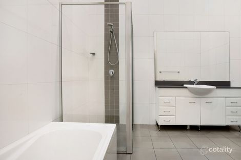 Property photo of 8/241-245 Avoca Street Randwick NSW 2031