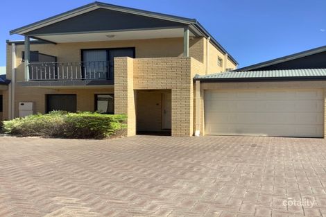 6/179 Sevenoaks St, Cannington, WA 6107