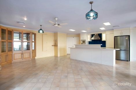 Property photo of 24 Northview Terrace Mount Pleasant QLD 4740