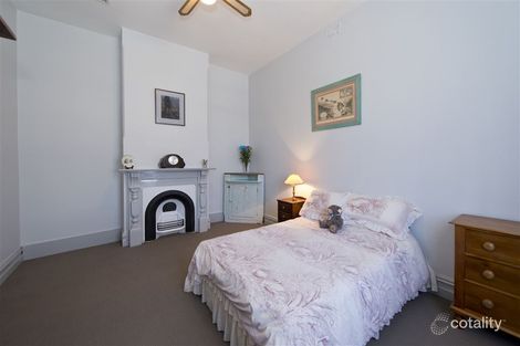 Property photo of 16 Wooldridge Street Peterhead SA 5016