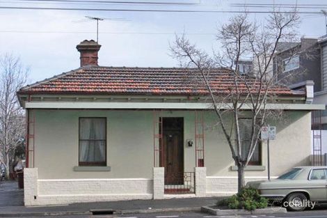 324 Ferrars St, South Melbourne, VIC 3205