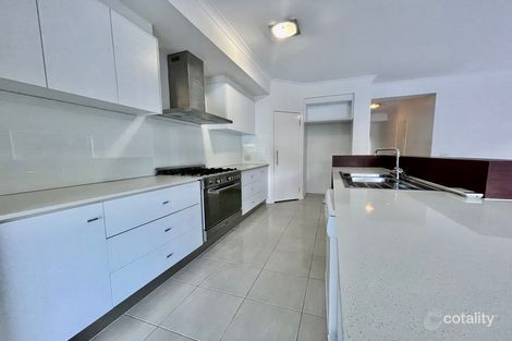 Property photo of 56B Morgan Street Carnegie VIC 3163