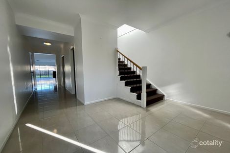 Property photo of 56B Morgan Street Carnegie VIC 3163