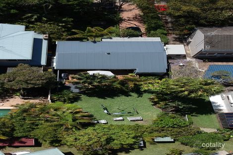 Property photo of 69 Queens Parade Newport NSW 2106