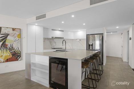 1023/2-14 The Esplanade, Burleigh Heads, QLD 4220