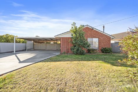 Property photo of 51 Poplar Avenue Shepparton VIC 3630