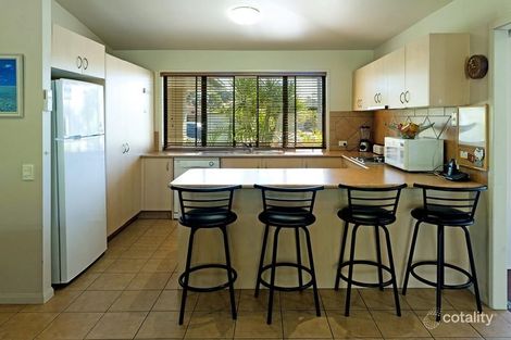 Property photo of 17 Saint Stephens Drive Upper Coomera QLD 4209