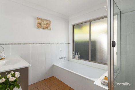 Property photo of 2/9 Tarni Avenue Palm Beach QLD 4221