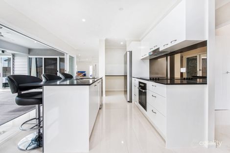Property photo of 183 Old Emu Mountain Road Peregian Beach QLD 4573