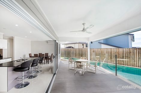 Property photo of 183 Old Emu Mountain Road Peregian Beach QLD 4573