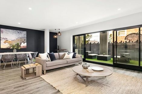Property photo of 3/10 Sydenham Street Moonee Ponds VIC 3039