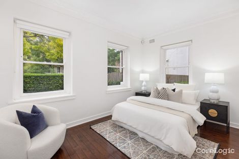 Property photo of 1/17 Barry Street Neutral Bay NSW 2089