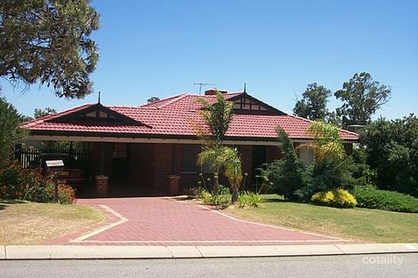 9 Werloo Ct, Leda, WA 6170