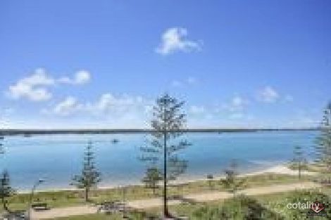 210/21 Brighton St, Biggera Waters, QLD 4216