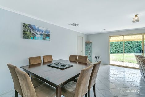 Property photo of 41 Hartley Grove Windsor Gardens SA 5087