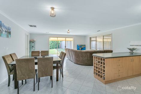 Property photo of 41 Hartley Grove Windsor Gardens SA 5087
