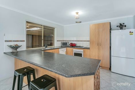 Property photo of 41 Hartley Grove Windsor Gardens SA 5087