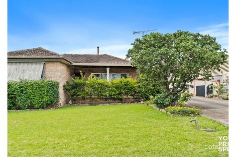 11 Doncaster Ave, Narellan, NSW 2567