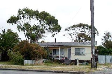 9 Hardie Rd, Spencer Park, WA 6330