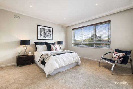 Property photo of 3/1395 High Street Glen Iris VIC 3146