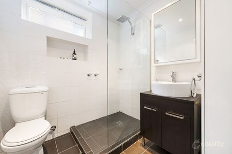 Property photo of 3/1395 High Street Glen Iris VIC 3146