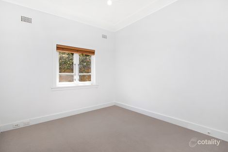 16 Gould St, North Bondi, NSW 2026