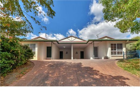 1/56 Shearwater Dr, Bakewell, NT 0832