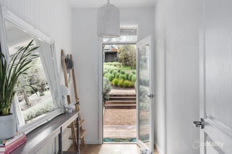 5 Collins St, Red Hill, VIC 3937