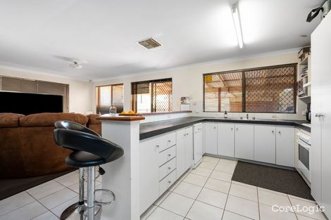 Property photo of 31 Lionel Street South Kalgoorlie WA 6430