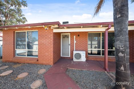 Property photo of 31 Lionel Street South Kalgoorlie WA 6430