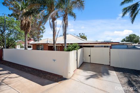 Property photo of 31 Lionel Street South Kalgoorlie WA 6430