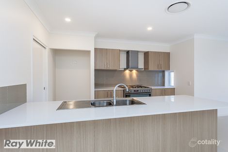 Property photo of 110 Mapleton Drive North Lakes QLD 4509